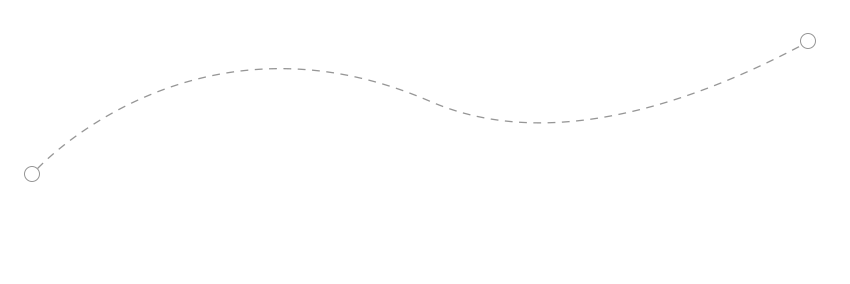 inplant training in trichy inplant training in trichy