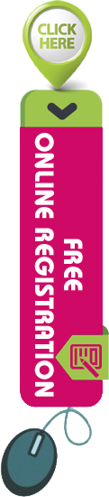 Free Online Registration